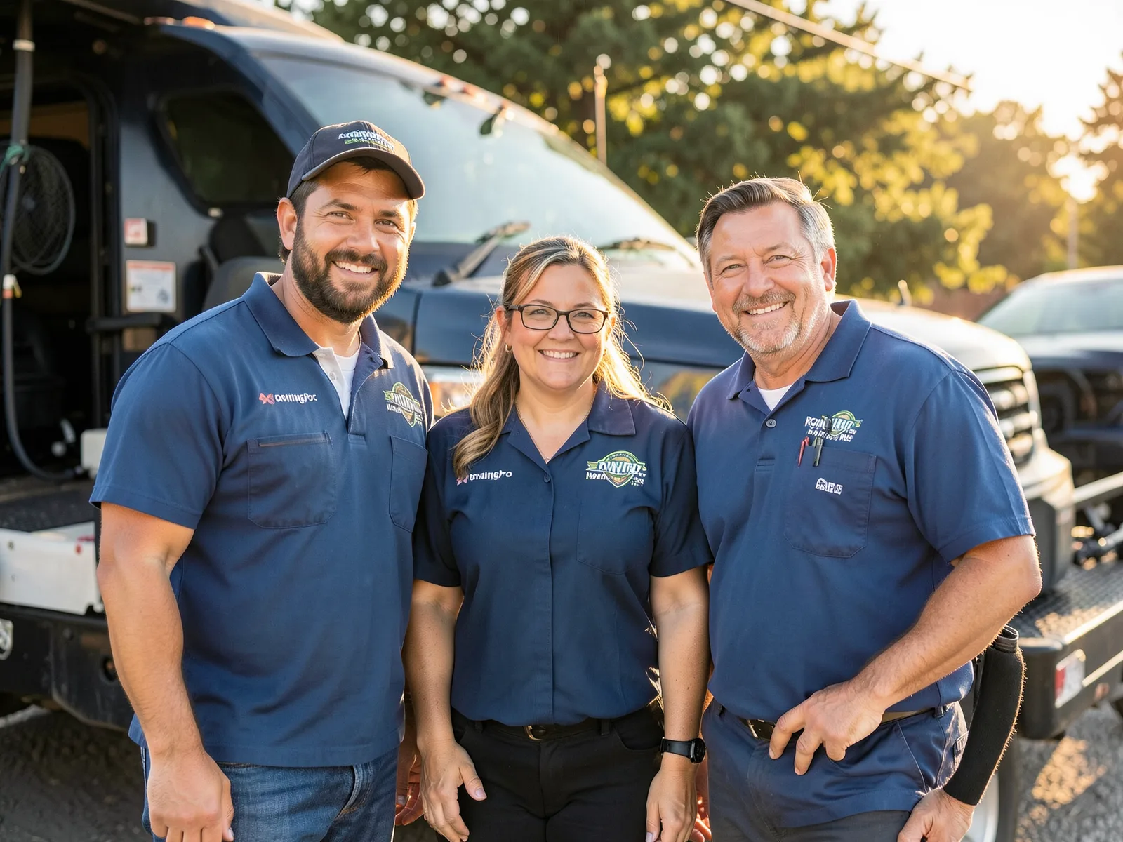 Roof Repair company in Herman, MN