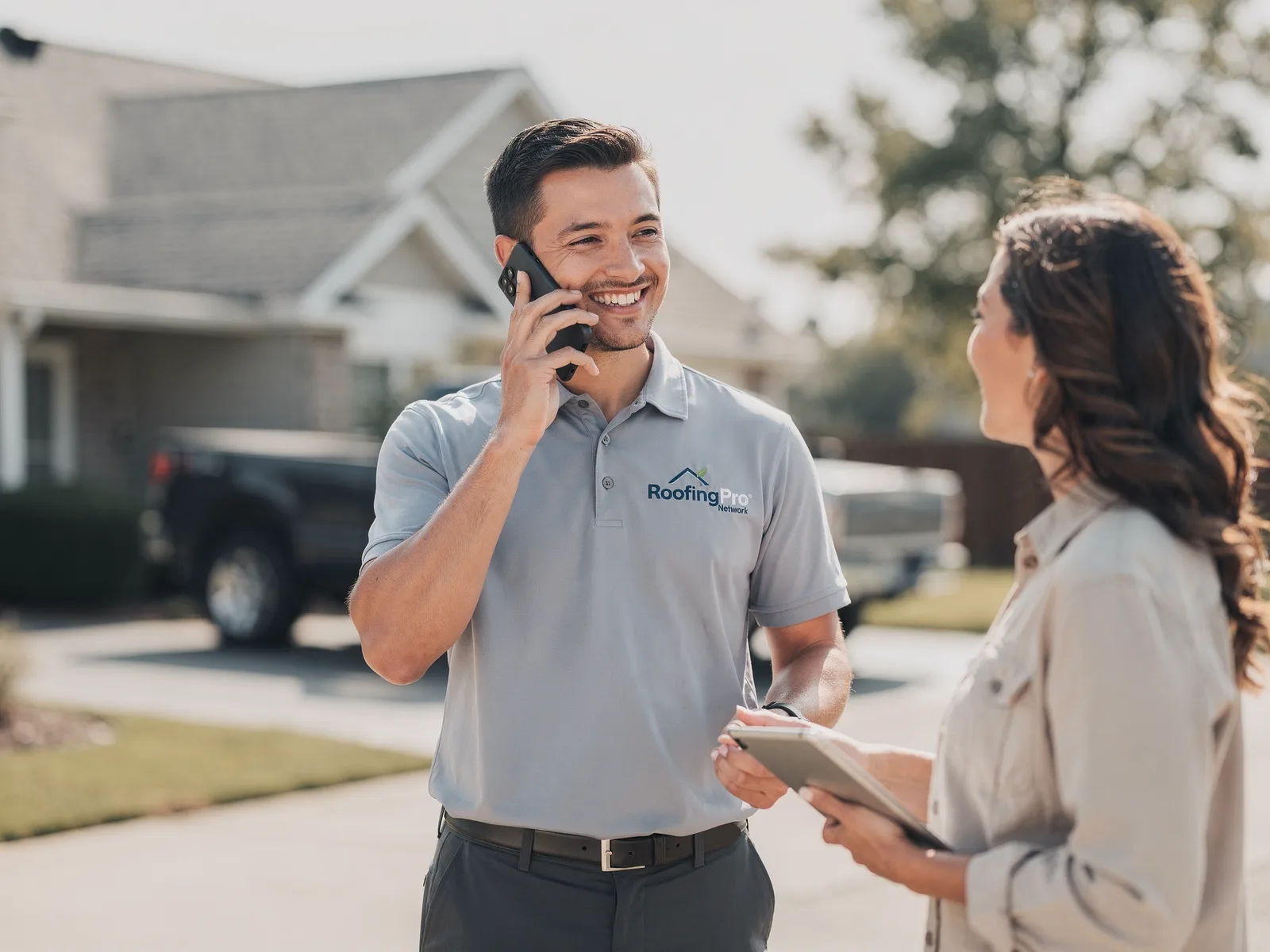 Roof Repair Herman, MN FAQs